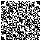 QR code with Aeon Water Conditioning contacts
