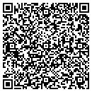 QR code with Sprint PCS contacts