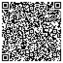 QR code with ATC Group Inc contacts