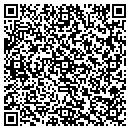 QR code with Eng-Wong Taub & Assoc contacts