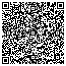 QR code with Christo Corey C contacts