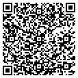 QR code with Umg contacts