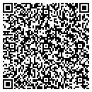 QR code with Chet's Service contacts