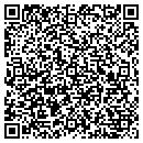 QR code with Resurrection Lutheran Church contacts