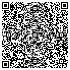 QR code with Print Solutions Plus contacts