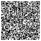 QR code with Chris Louis & Sons Painting Ci contacts