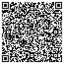 QR code with Abe Construction contacts