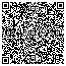 QR code with EQP Lines contacts