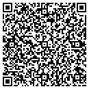 QR code with Mercury Group contacts