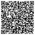 QR code with Don Lyvers Studio contacts