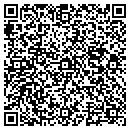 QR code with Christal Agency Inc contacts