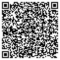 QR code with Connie Douglas contacts