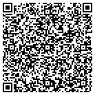 QR code with Michael L Ferstendig DDS contacts