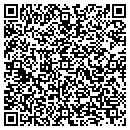QR code with Great Electric Co contacts