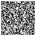 QR code with Innsmart contacts