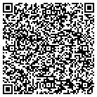 QR code with Simon Rodriguez Grocery contacts