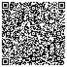 QR code with Ibva Technologies Inc contacts