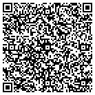 QR code with VIP Manufacturing Corp contacts