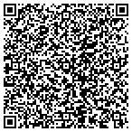 QR code with Emergncy Services Department - Fire Department contacts