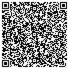 QR code with Tire Recycling Technologies contacts