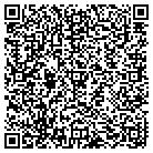 QR code with Greater Ithaca Activities Center contacts