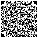QR code with Bellingham & Morey contacts