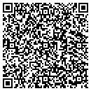 QR code with C & S Engineers Inc contacts