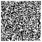 QR code with Quality Electronics & Apparel Service contacts