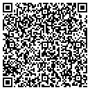 QR code with Mentorcom Services contacts