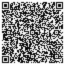 QR code with Metropolitan Outsource Inc contacts
