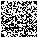 QR code with Lc Custom Home Designs contacts