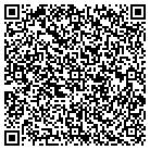 QR code with Murdock Capital Partners Corp contacts