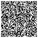 QR code with Shaklee Distributor contacts