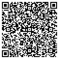QR code with Bell Laundry contacts