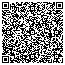 QR code with SGD International Corp contacts