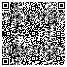 QR code with Mitchell L Steinberg DPM contacts