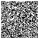 QR code with Fmi Limousine Service contacts