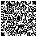 QR code with Elegant Laundry contacts