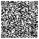 QR code with Marren Mechanical Inc contacts