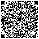 QR code with Wagon Master Boarding Kennel contacts