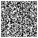 QR code with Blueground Jewelry contacts