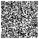 QR code with Clean-O-Rama Linen Service contacts