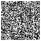 QR code with Fu-Gen Research & Invstgtns contacts