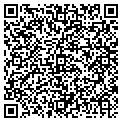 QR code with Jildor Footnotes contacts