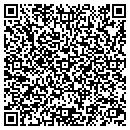 QR code with Pine Hill Fitness contacts