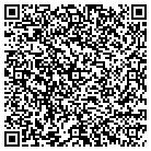 QR code with Audio Visual Service Corp contacts