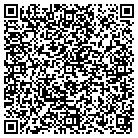 QR code with Stony Point Golf Course contacts