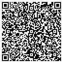 QR code with Harry Rabinowitz contacts
