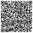QR code with Image Enablers Inc contacts