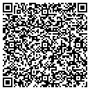 QR code with CFK Life Plans Inc contacts